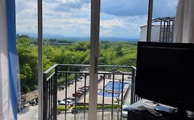 Apartamento Armenia, como en casa!